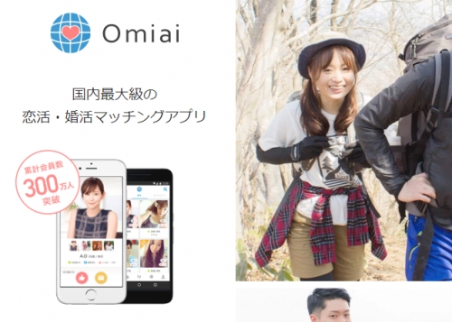 ���݂���