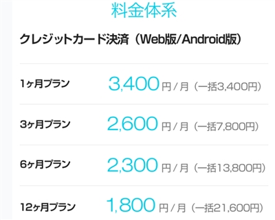 �E�B�Y�̗���