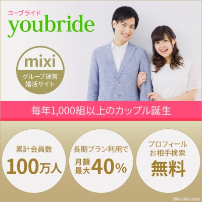 ����������������