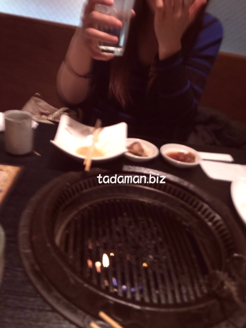 �Ō�t�ƃZ�b�N�X